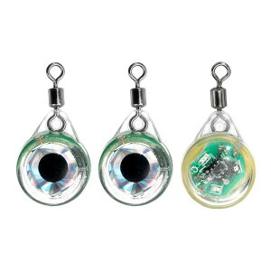 PATIKIL LEDނ胋A[Cg 3  ` fB[vhbvނ胉Cg LEDXv[ ނ胉Cg Cgt a g[OA[ 펞_ bh