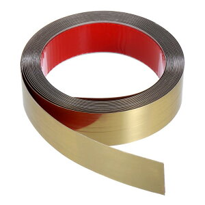 PATIKIL �E�H�[���g�������[���f�B���O 16ft x 1.2 �t���L�V�u���ȃs�[���A���h�X�e�B�b�N�~���[���C�N�t�B�j�b�V���g���� �X�e�����X�X�`�[�����ȔS�����^���g���� �z�[���f�R���[�V�����Ǖ�