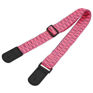 uxcell M^[̃V_[Xgbv xg M^[̒߉\ȃXgbv sN EN M^[ M^[̕i