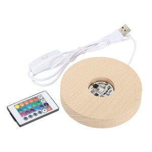 uxcell fBXvCx[X LED ؐ {[X^h z_[ Eh RUSBXCb` ʐΗp 10x2cm JtCg