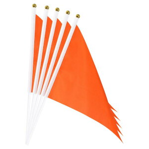 uxcell IWtOXeBbN 莝 X[ ~j DIY tO 210mm x 140mm Op` Ղ Cxg j 20