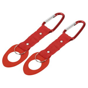 uxcell {g݂艺obNNbv LA Oz_[ DOtbNt AEghALv nCLOp bh 2