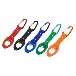 uxcell {g݂艺obNNbv LA Oz_[ DOtbNt AEghALv nCLOp ubN bh u[ O[ IW 5