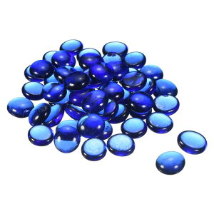 uxcell ItbgKXr[ bN ԕrtB[ r[Y   e[u Uzp Cgu[ 17-19mm 100