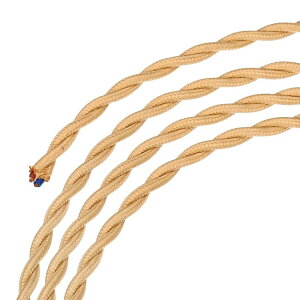 uxcell Qz핢 Be[W D n dCP[u y_gCg DIYvWFNgp 2c 18AWG 3.0m tNZ