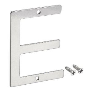 uxcell nEX XeX|  [{bNX zeZ hATCp 50mm E