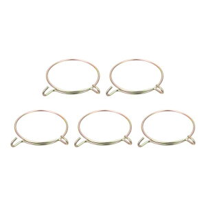 uxcell RCz[XNv P`[uXvONv 5 70mma 68-68.5mmz[XKp 65MnX`[ GAz[Xp EH[^[z[Xp VR`[up