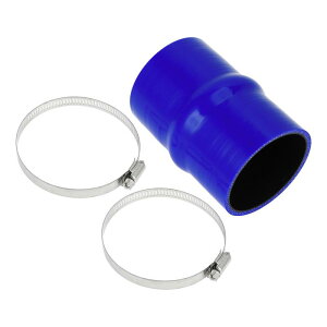 X AUTOHAUX 1 Zbg a76mm/2.99" 127mm/5.00" ubN u[ ԗpVRz[X VR`[u C^[N[[ Ce[N WF[^[z[X ϔMz[X ϊ q[^[ z[X z[