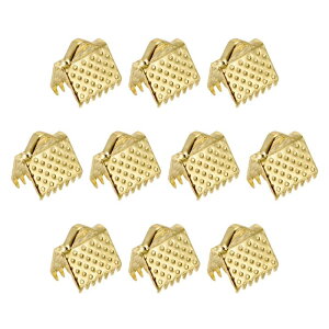 uxcell R[hNv {NvGh ubN}[Ns` DIYNtgp S[hg[ 8mm 100