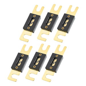 X AUTOHAUX ANLq[Y S[hg[bL 130A jo[T Co[^  ԗ gbN I[fBIp 6