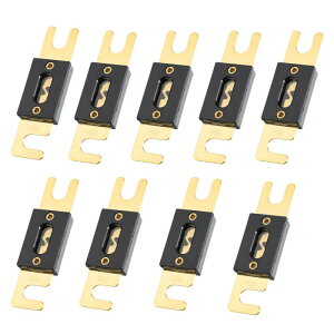 X AUTOHAUX ANLq[Y S[hg[bL 250A jo[T Co[^  ԗ gbN I[fBIp 9