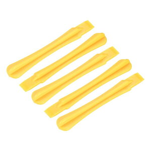 uxcell X}zCc[ dbJCc[ vX`bN gѓdb m[gp\ȐCp 89mmx14mmx15mm CG[ 5