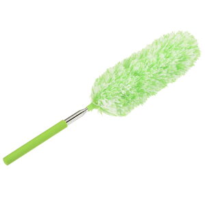 uxcell }CNt@Co[_X^[ Lk_XeBOuV V  Ƌ Rs[^ L[{[h z[ ItBX O[