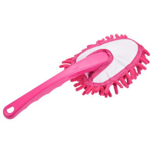 uxcell }CNt@Co[ VFj[_X^[ EHbVu N[jO uV _XeBO c[ Rs[^[ L[{[h EBhE Ƌ z[ Lb` ItBXp bh