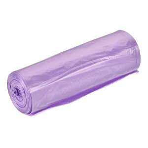 uxcell 4-6�K���� ���^�S�~�� �����������C�i�[ �L�b�`�� �I�t�B�X �o�X���[�� �x�b�h���[���p �p�[�v�� 20�J�E���g / ���[��