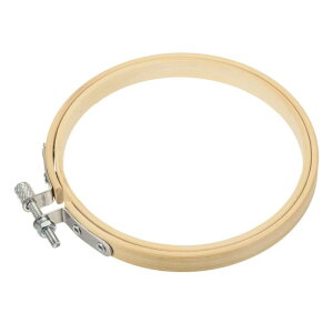 uxcell hJt[v 100mm ے| NXXeb`O pH|i̖D  ؐ \ ֗ȃp` 3