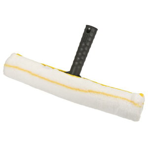 uxcell }CNt@Co[XNo[ |p N[jOc[ ubNnht p KXp 嗝ΕǗp 370mm CF[ zCg