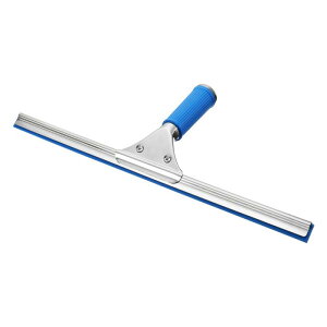uxcell V[EBhẼXNC[W XeX| \ |p  KX 嗝΂̕ǉ gC 400mm u[