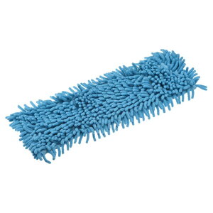 uxcell VFj[}CNt@Co[ bvpwbh 39×12cm /bv |ppbh u[