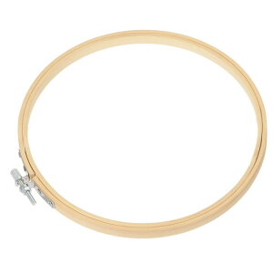 uxcell hJt[v 180mm ے| NXXeb`O pH|i̖D  ؐ \ 3