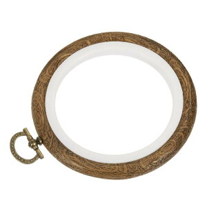 uxcell hJt[vt[ 90mm ی^͑؍ T[NNXXeb`O pH|i̖D  ֗ȃp` 2
