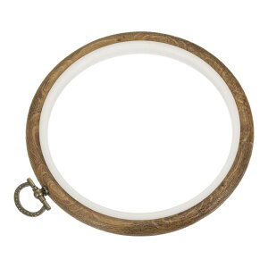 uxcell hJt[vt[ 120mm ی^͑؍ T[NNXXeb`O pH|i̖D  ֗ȃp` 2