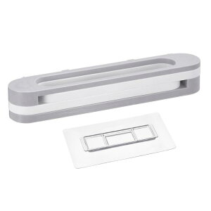 uxcell ܂肽݃XbpbN 3 in 1 Ǌ| nMO V[Y nK[ I[KiCU[ O[ 2