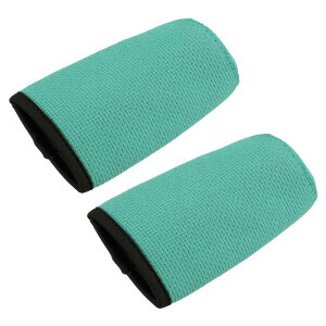 uxcell ʃN[[X[u ܂肽ݎ lIvJo[ 340mlXʃ{gp O[ 2