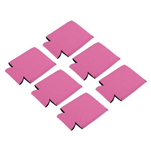 uxcell ʃN[[X[u fM ܂肽݉\ lIvJo[ 340mlXʃ{gp 2.6mm sN 6