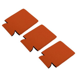 uxcell ʃN[[X[u fM ܂肽݉\ lIvJo[ 340mlXʃ{gp 2.6mm IW 3