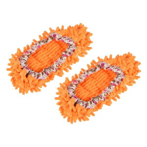 uxcell EHbVuN[jOV[YJo[ @\ VFj[}CNt@Co[_X^[bvXbptbg\bNXc[ nEXtAp IW 2