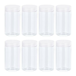 uxcell ی^vX`bNW[ lWWt NA e [ p L 250ml 12