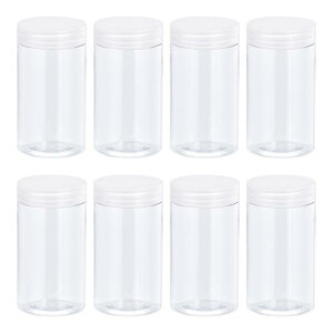 uxcell ی^vX`bNW[ lWWt NA e [ p L 150ml 16