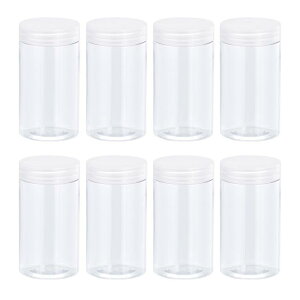 uxcell ی^vX`bNW[ lWWt NA e [ p L 150ml 8