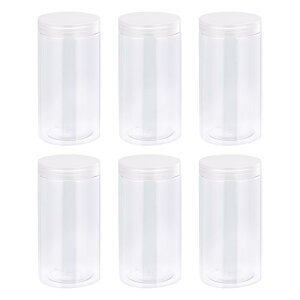 uxcell ی^vX`bNW[ lWWt NA e [ p L 31000ml 6