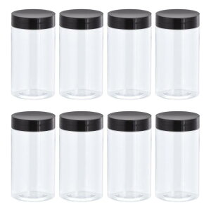 uxcell ی^vX`bNW[ ubNlWWt NA e [ p L 150ml 15