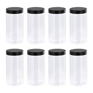 uxcell ی^vX`bNW[ ubNlWWt NA e [ p L 31000ml 10