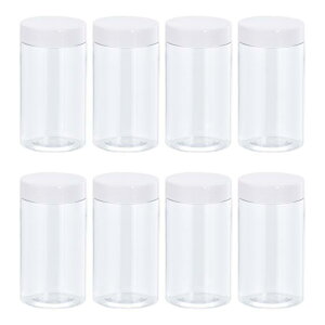 uxcell ی^vX`bNW[ zCglWWt NA e [ p L 150ml 12