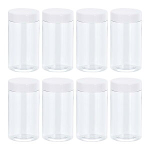 uxcell ی^vX`bNW[ zCglWWt NA e [ p L 250ml 10