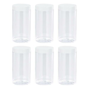 uxcell ی^vX`bNW[ zCglWWt NA e [ p L 1500ml 6