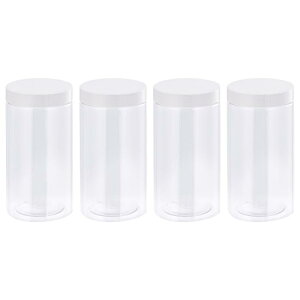 uxcell ی^vX`bNW[ zCglWWt NA e [ p L 31000ml 4