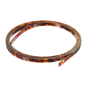 uxcell M^[̃oCfBO vX`bN oCfBOptOXgbv 1650x6x1.5mm M^[oCfBOGbWg AR[XeBbN NVbNM^[p uE 1