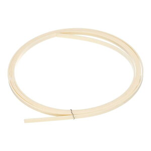 uxcell M^[̃oCfBO vX`bN oCfBOptOXgbv 1650x6x1.5mm M^[oCfBOGbWg AR[XeBbN NVbNM^[p CgCG[ 1