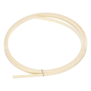 uxcell M^[̃oCfBO vX`bN oCfBOptOXgbv 1650x1.5x0.5mm M^[oCfBOGbWg AR[XeBbN NVbNM^[p CgCG[ 1