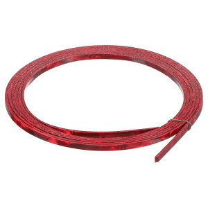 uxcell M^[̃oCfBO vX`bN oCfBOptOXgbv 1650x3x1.5mm M^[oCfBOGbWg AR[XeBbN NVbNM^[p uS[j 1