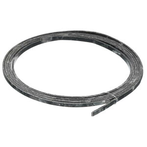 uxcell M^[̃oCfBO vX`bN oCfBOptOXgbv 1650x3x1.5mm M^[oCfBOGbWg AR[XeBbN NVbNM^[p ubN zCg 1