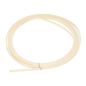 uxcell M^[̃oCfBO vX`bN oCfBOptOXgbv 1650x3x1.5mm M^[oCfBOGbWg AR[XeBbN NVbNM^[p CgCG[ 1