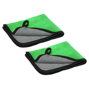 uxcell }CNt@Co[N[jONX 30 x 40 cm M^[|bVNX }CNt@Co[^I y M^[ sAmp O[ O[ 2