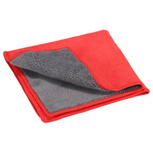 uxcell M^[N[jONX 30x30 cm vbV|bVNX y M^[ sAmp bh