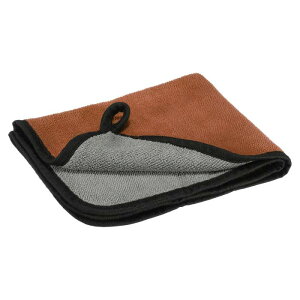 uxcell }CNt@Co[N[jONX 300 x 400cm M^[NX }CNt@Co[^I yp M^[ sAm O[uE